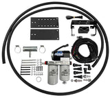 AirDog A4SPBD353