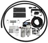 AirDog A4SPBC085