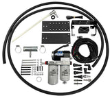 AirDog A4SPBF173