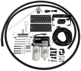 AirDog A6SABD027