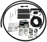 AirDog A6SPBF266
