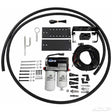 AirDog A6SABD427