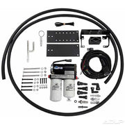 AirDog A6SABD427