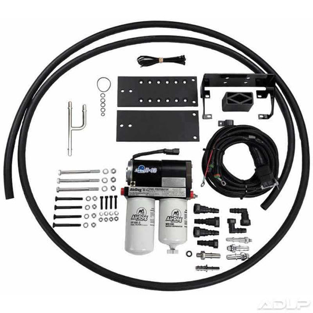 AirDog A6SABD427