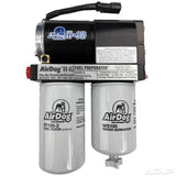 AirDog A6SABD427