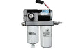 AirDog A7SABF595