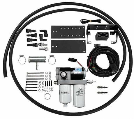 AirDog A7SPBF266
