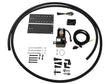 AirDog PureFlow Raptor 2003-2004.5 Dodge Cummins RP-4G-100 Fuel Pump
