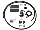 AirDog PureFlow Raptor 2003-2004.5 Dodge Cummins RP-4G-100 Fuel Pump