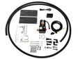 AirDog R4SBD050