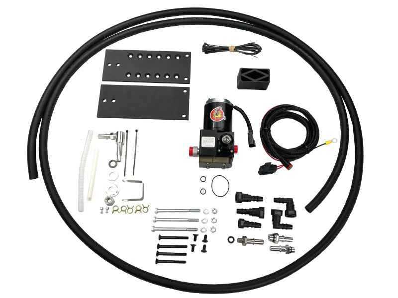 AirDog R4SBD050