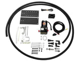 AirDog R4SBD050