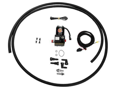 AirDog R4SBC139