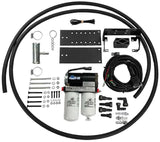 AirDog A6SPBC259