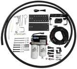 AirDog A6SPBD254