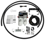 AirDog A6SPBC262