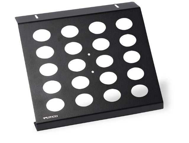 185705 Molle Cargo Panel