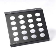 185712 Molle Cargo Panel