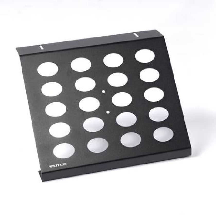 185712 Molle Cargo Panel