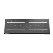 185715 Molle Cargo Panel