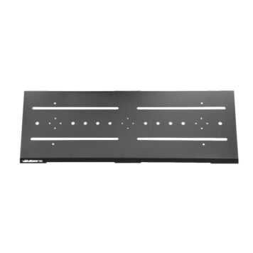 185715 Molle Cargo Panel