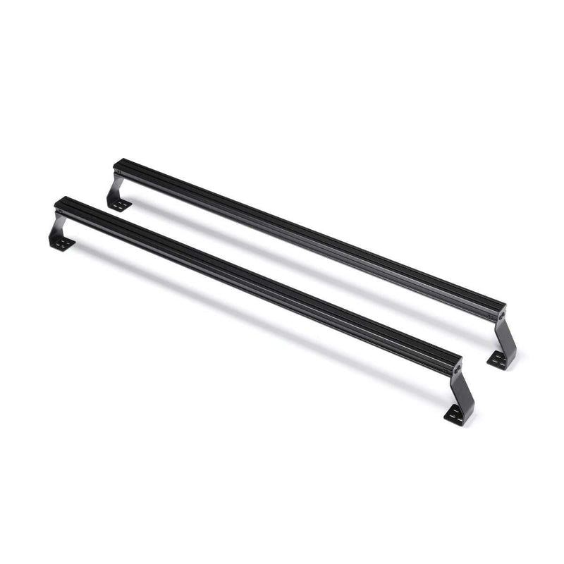 185733 Bed Cargo Rack Cross Bar