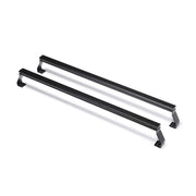 185734 Bed Cargo Rack Cross Bar