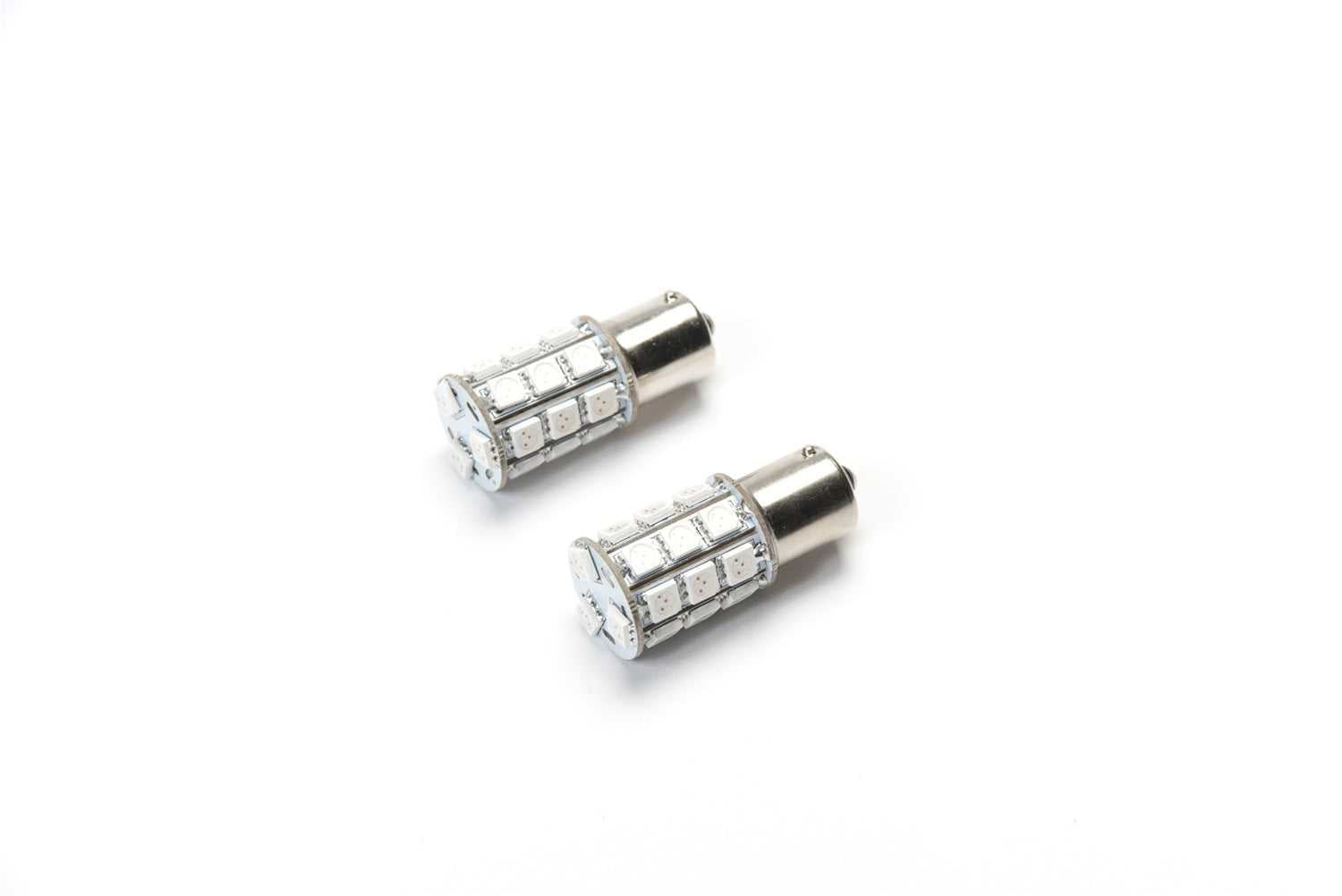 231156A-360 Engine Compartment Light Bulb - LED