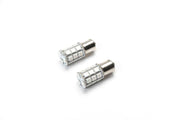 231156A-360 Engine Compartment Light Bulb - LED
