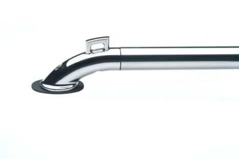 29858 Bed Side Rail