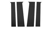 402671BPGM-2 Body Pillar Cover