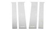 402671GM-2 Body Pillar Cover
