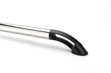 48858 Bed Side Rail