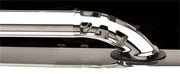 69873 Bed Side Rail