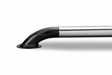 79858 Bed Side Rail