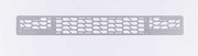 82161 Bumper Grille Insert