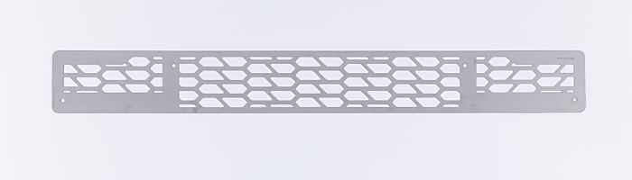 82161 Bumper Grille Insert