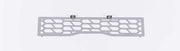 82169 Bumper Grille Insert