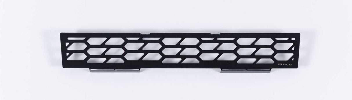 83163 Bumper Grille Insert