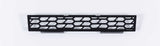 83163 Bumper Grille Insert