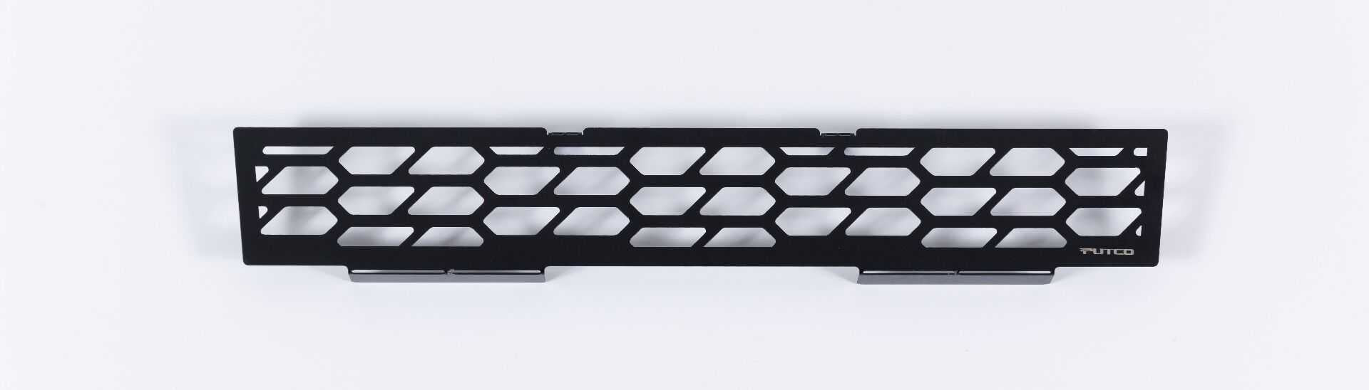 83163 Bumper Grille Insert