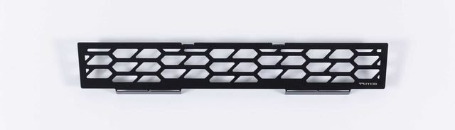 83163 Bumper Grille Insert