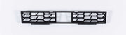 83164 Bumper Grille Insert