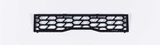 83169 Bumper Grille Insert
