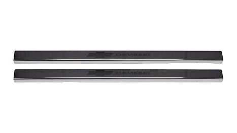 95181 Door Sill Protector