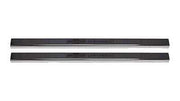 95181BPGM-1 Door Sill Protector