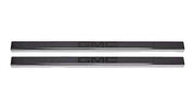95181BPGM-2 Door Sill Protector