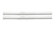 95181GM-1 Door Sill Protector
