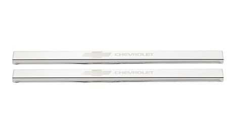 95181GM-1 Door Sill Protector