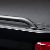 78895 Putco Black Ssr Locker Side Rails Chevrol
